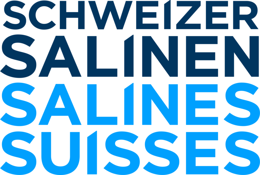 https://www.mncjobs.ch/company/schweizer-salinen