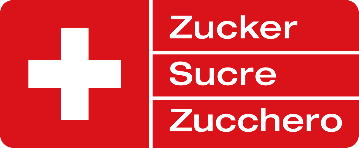 https://www.mncjobs.ch/company/schweizer-zucker