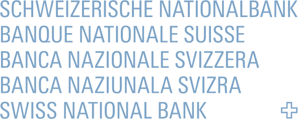 https://www.mncjobs.ch/company/schweizerische-nationalbank