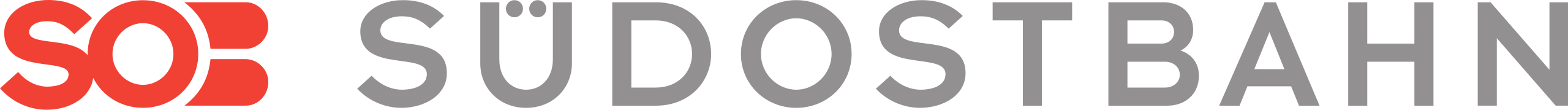https://www.mncjobs.ch/company/schweizerische-sdostbahn
