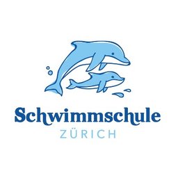 https://www.mncjobs.ch/company/schwimmschule-zrich-gmbh
