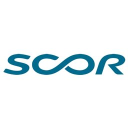 https://www.mncjobs.ch/company/scor