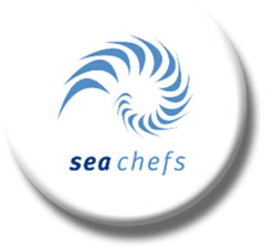 https://www.mncjobs.ch/company/sea-chefs