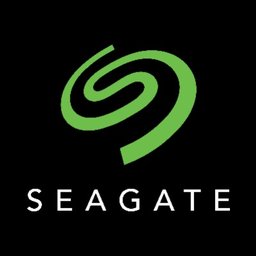 https://www.mncjobs.ch/company/seagate-technology