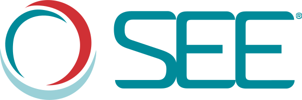 https://www.mncjobs.ch/company/sealed-air