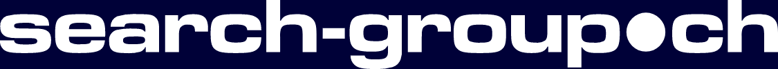 https://www.mncjobs.ch/company/search-group