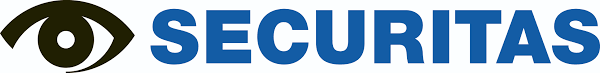 https://www.mncjobs.ch/company/securitas