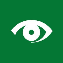 https://www.mncjobs.ch/company/securiton-gmbh