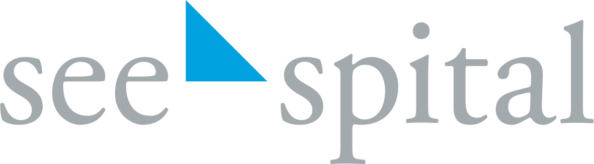 https://www.mncjobs.ch/company/see-spital