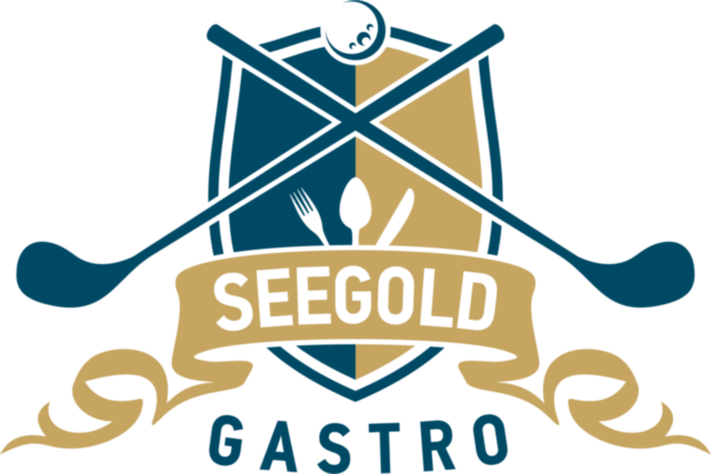 https://www.mncjobs.ch/company/seegold-gastro
