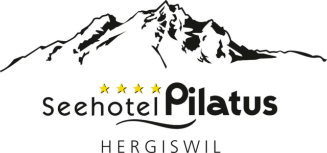 https://www.mncjobs.ch/company/seehotel-pilatus