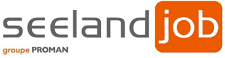 https://www.mncjobs.ch/company/seeland-job