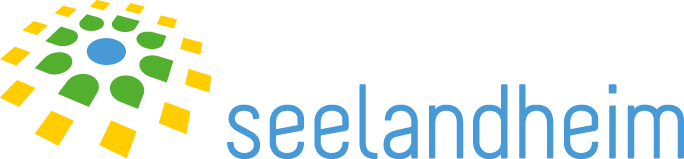 https://www.mncjobs.ch/company/seelandheim