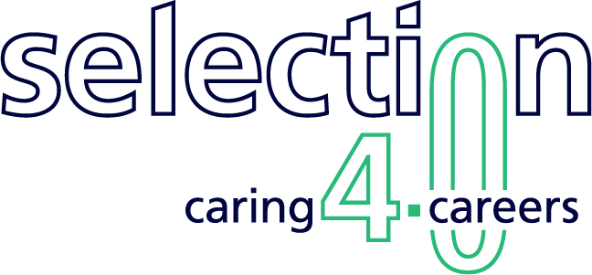 https://www.mncjobs.ch/company/selection-4-0