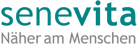 https://www.mncjobs.ch/company/senevita