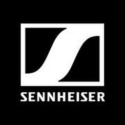 https://www.mncjobs.ch/company/sennheiser