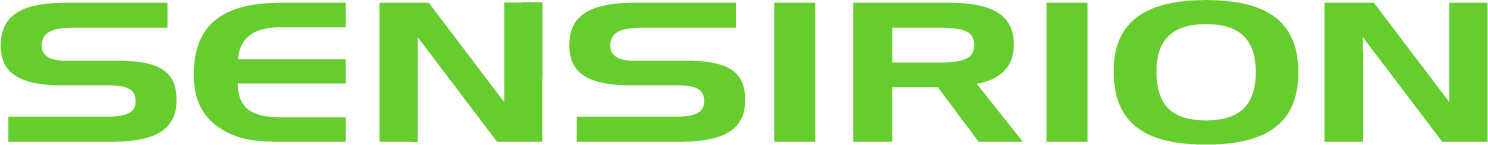 https://www.mncjobs.ch/company/sensirion