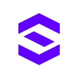 https://www.mncjobs.ch/company/sentinelone