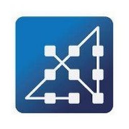 https://www.mncjobs.ch/company/sequans