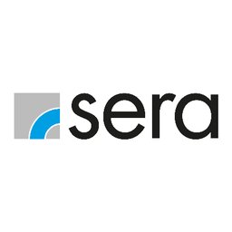 https://www.mncjobs.ch/company/sera-gruppe