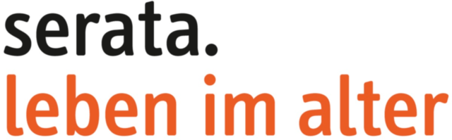 https://www.mncjobs.ch/company/serata-stiftung-fr-das-alter