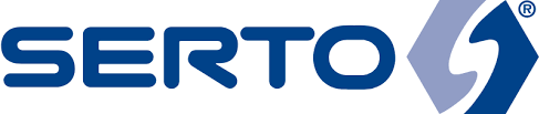 https://www.mncjobs.ch/company/serto