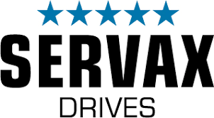 https://www.mncjobs.ch/company/servax