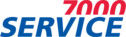 https://www.mncjobs.ch/company/service-7000