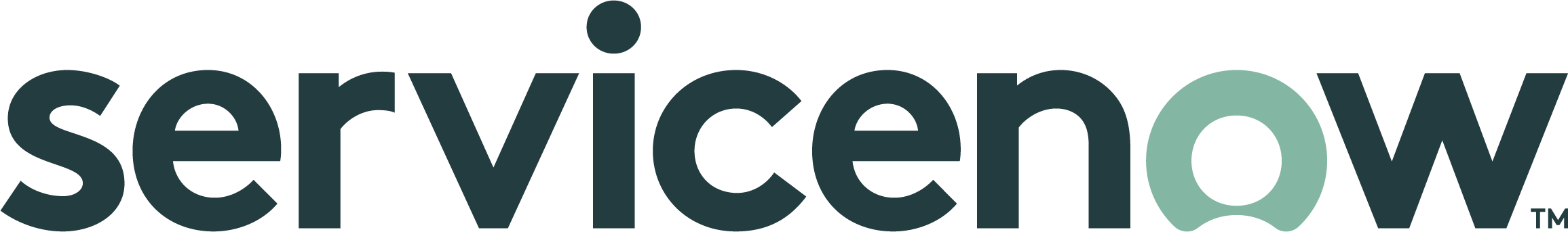 https://www.mncjobs.ch/company/servicenow