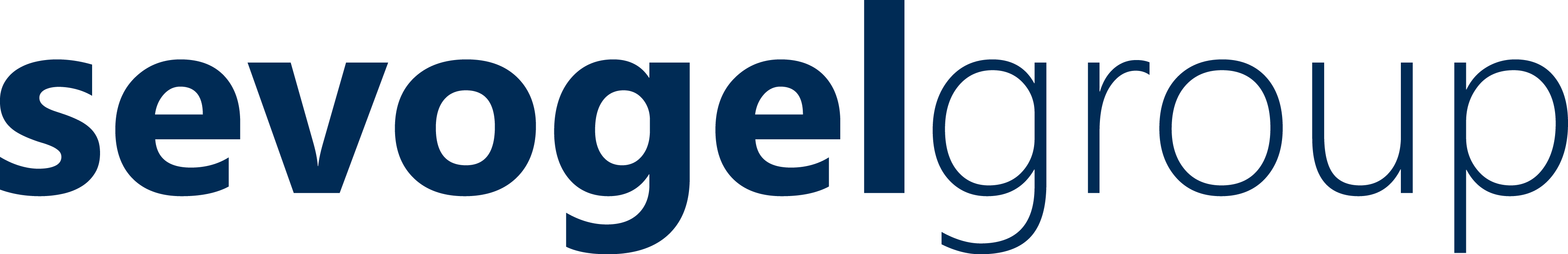 https://www.mncjobs.ch/company/sevogelgroup