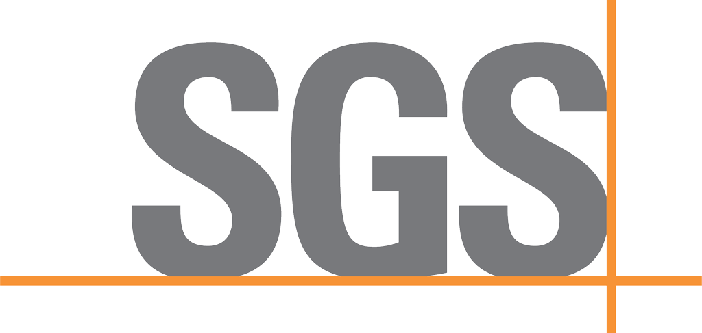 https://www.mncjobs.ch/company/sgs