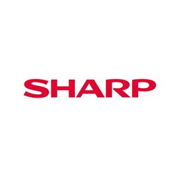 https://www.mncjobs.ch/company/sharp