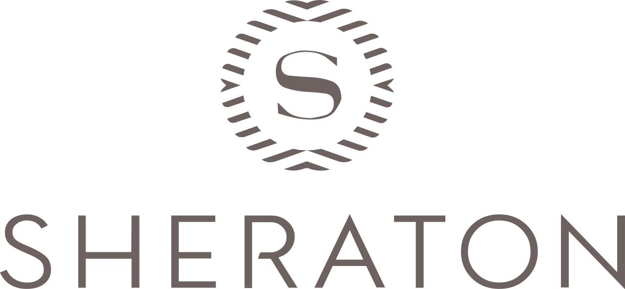 https://www.mncjobs.ch/company/sheraton