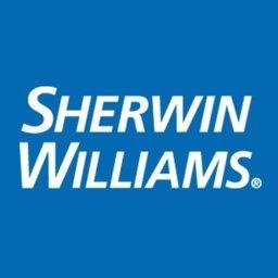 https://www.mncjobs.ch/company/sherwin-williams
