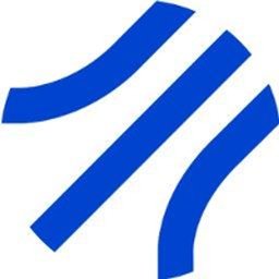 https://www.mncjobs.ch/company/shiftmove