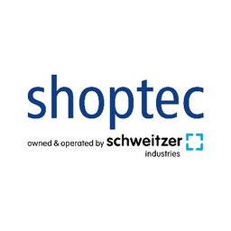 https://www.mncjobs.ch/company/shoptec-gmbh