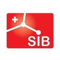 https://www.mncjobs.ch/company/sib-swiss-institute-of-bioinformatics