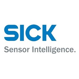 https://www.mncjobs.ch/company/sick-france
