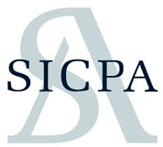 https://www.mncjobs.ch/company/sicpa
