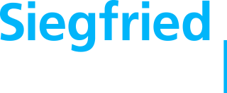 https://www.mncjobs.ch/company/siegfried