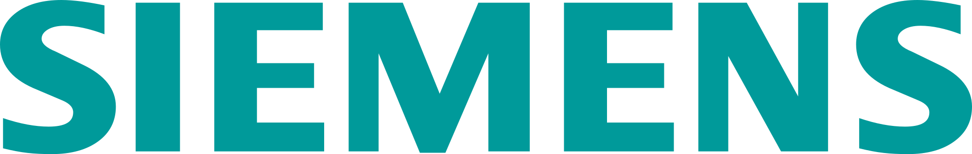 https://www.mncjobs.ch/company/siemens