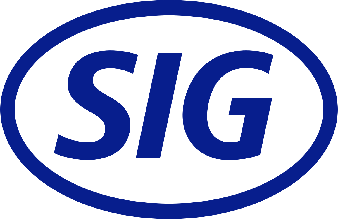 https://www.mncjobs.ch/company/sig-combibloc-group