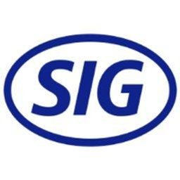 https://www.mncjobs.ch/company/sig-group