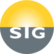https://www.mncjobs.ch/company/sig
