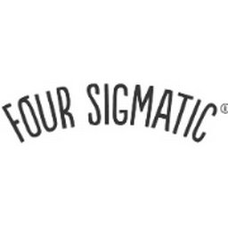 https://www.mncjobs.ch/company/sigmatic-ag
