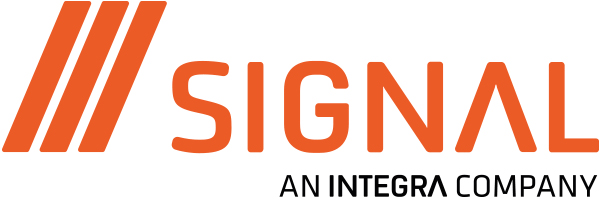 https://www.mncjobs.ch/company/signal