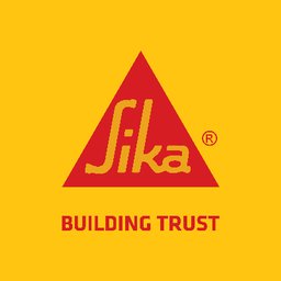 https://www.mncjobs.ch/company/sika-corporation