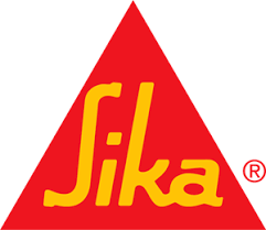 https://www.mncjobs.ch/company/sika