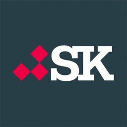 https://www.mncjobs.ch/company/simon-kucher-partners