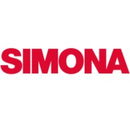https://www.mncjobs.ch/company/simona-ag